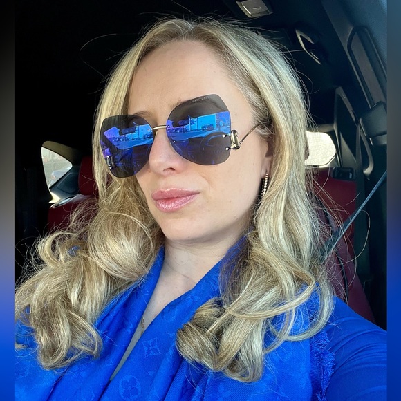 janiebeanz